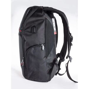Grouptronics - AS-Protection - Shockproof - Laptop Backpack Grouptronics - AS-Protection - Shockproof - Laptop Backpack