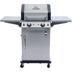 Barbecue a gas Char-Broil Performance PRO S 2 - Sistema IR Barbecue a gas Char-Broil Performance PRO S 2 - Sistema IR