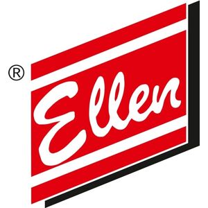 Ellen Tropfendichtung 232 - Junta de silicona autoadhesiva - 6m - Tropfendichtung Ellen Tropfendichtung 232 - Junta de silicona autoadhesiva - 6m - Tropfendichtung