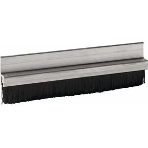 Ellen Modelo IBS 31 Sello de puerta de aluminio - Sello de puerta Ellen Modelo IBS 31 Sello de puerta de aluminio - Sello de puerta