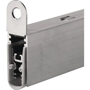 Ellen Modelo L1208 - Junta de puerta insonorizante - DIY Ellen Modelo L1208 - Junta de puerta insonorizante - DIY