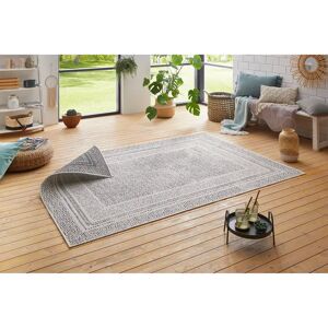 Home Affaire Bernard Beige Rug - Carpet Home Affaire Bernard Beige Rug - Carpet