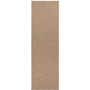 Hanse Home Nature 500 Runner Rug - Runner Rug Hanse Home Nature 500 Runner Rug - Runner Rug