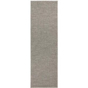 HANSE HOME Nature 500 Runner Rug - Indoor & Outdoor HANSE HOME Nature 500 Runner Rug - Indoor & Outdoor