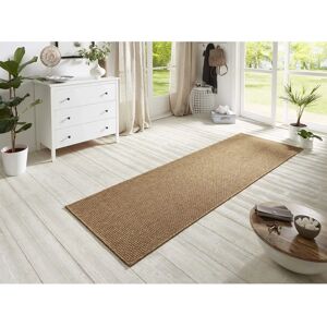 HANSE HOME Nature 600 Runner - Durable Indoor & Outdoor Rug HANSE HOME Nature 600 Runner - Durable Indoor & Outdoor Rug