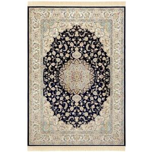 Nouristan Antik Nain - 95x140cm Oriental Rug Nouristan Antik Nain - 95x140cm Oriental Rug