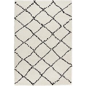 Tappeto rotondo Hanse Home Hash - Tappeto alto di qualità per riscaldamento a pavimento Tappeto rotondo Hanse Home Hash - Tappeto alto di qualità per riscaldamento a pavimento