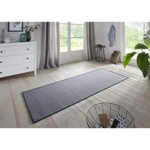 Couloir Bouclé HANSE HOME - Tapis durable antidérapant pour cuisine & couloir - Publicité Couloir Bouclé HANSE HOME - Tapis durable antidérapant pour cuisine & couloir - Publicité