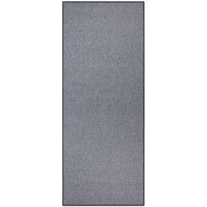 Hanse Home Bouclé Grey Runner Rug - Runner Rug Hanse Home Bouclé Grey Runner Rug - Runner Rug