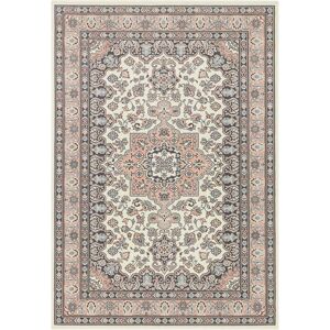 Nouristan Parun Täbriz Vintage Rug - 160x230cm Nouristan Parun Täbriz Vintage Rug - 160x230cm