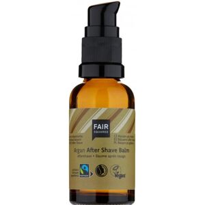Fair Squared 4910486 Aftershave-Balsam - After shave balm Fair Squared 4910486 Aftershave-Balsam - After shave balm