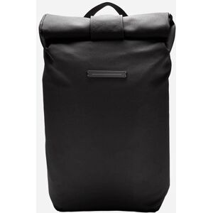 Horizn Studios SoFo Rolltop Rucksack - Wasserfest, Erweiterbar, Laptop 15" - Rucksack Horizn Studios SoFo Rolltop Rucksack - Wasserfest, Erweiterbar, Laptop 15" - Rucksack
