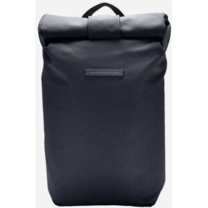Horizn Studios SoFo Rolltop Rucksack - Wasserabweisend - 22L - Unisex Horizn Studios SoFo Rolltop Rucksack - Wasserabweisend - 22L - Unisex