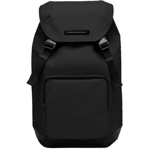 Horizn Studios - SoFo City Backpack - Schwarz - 23 L - Backpack Horizn Studios - SoFo City Backpack - Schwarz - 23 L - Backpack