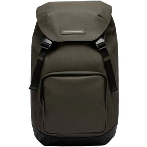 Horizn Studios SoFo City Rucksack - Wasserabweisend, Erweiterbar - Rucksack Horizn Studios SoFo City Rucksack - Wasserabweisend, Erweiterbar - Rucksack
