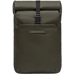 Horizn Studios SoFo Rolltop X Rucksack - Leicht, Wasserfest, Erweiterbar Horizn Studios SoFo Rolltop X Rucksack - Leicht, Wasserfest, Erweiterbar