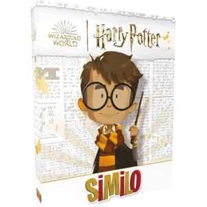 HeidelBÄR Games Similo - Harry Potter HeidelBÄR Games Similo - Harry Potter