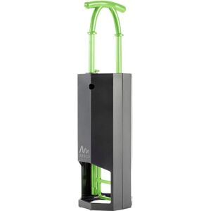 Gardigo Wühlmausfalle - Rodent Trap for Garden and Field Gardigo Wühlmausfalle - Rodent Trap for Garden and Field
