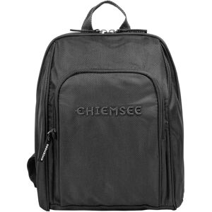 Chiemsee Cityrucksack - Grauer Unisex Rucksack Chiemsee Cityrucksack - Grauer Unisex Rucksack