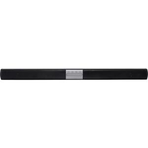 Reflexion SB300 Altavoz Bluetooth - Barra de sonido Reflexion SB300 Altavoz Bluetooth - Barra de sonido