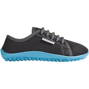 LEGUANO LEGUANITO AKTIV - Sportliche Kinder Barfußschuhe LEGUANO LEGUANITO AKTIV - Sportliche Kinder Barfußschuhe
