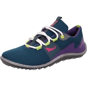 Leguano Spinwan - Leichte, atmungsaktive Barfußschuhe für Damen Leguano Spinwan - Leichte, atmungsaktive Barfußschuhe für Damen