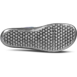 Leguano Spinwan Blau - Leichte Barfußschuhe für Sport & Freizeit Leguano Spinwan Blau - Leichte Barfußschuhe für Sport & Freizeit