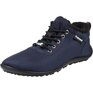 Leguano Galaxo Damen Blau Sportliche Schuhe - Fußbekleidung Leguano Galaxo Damen Blau Sportliche Schuhe - Fußbekleidung
