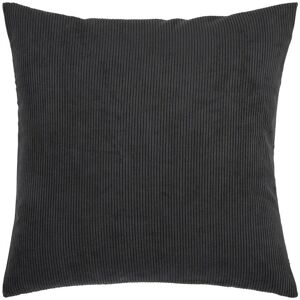 PAD - Casual - Dunkelgrau - 40x40cm - Kissenhülle PAD - Casual - Dunkelgrau - 40x40cm - Kissenhülle