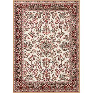 HOME AFFAIRE Halton Carpet - Short Pile, 80x150cm, Yellow - Carpet HOME AFFAIRE Halton Carpet - Short Pile, 80x150cm, Yellow - Carpet