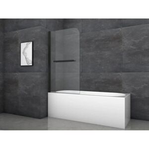 MARWELL - Bricks Gold - Gold - 100x195 cm MARWELL - Bricks Gold - Gold - 100x195 cm