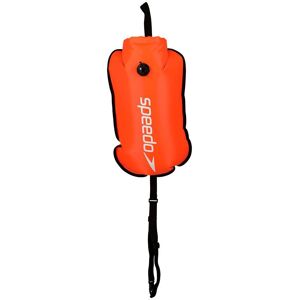 Speedo SOG22101-VO00 Orange - Swim buoy - Unisex Speedo SOG22101-VO00 Orange - Swim buoy - Unisex