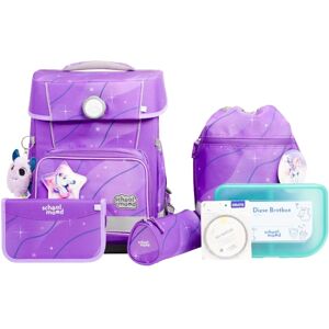 SCHULRANZEN SCHOOL-MOOD Champion Pro - Kinder Rucksack SCHULRANZEN SCHOOL-MOOD Champion Pro - Kinder Rucksack