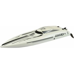 Amewi Arrow 5 RC Boot - Brushless Speedboot, 50km/h Amewi Arrow 5 RC Boot - Brushless Speedboot, 50km/h