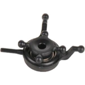 Amewi - 057-25312-08 - Swashplate - Pièce RC Amewi - 057-25312-08 - Swashplate - Pièce RC