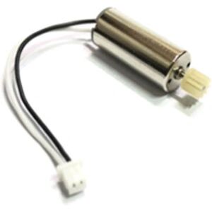 Amewi - 057-25312-11 - Pièce RC - Motor - Motor Amewi - 057-25312-11 - Pièce RC - Motor - Motor