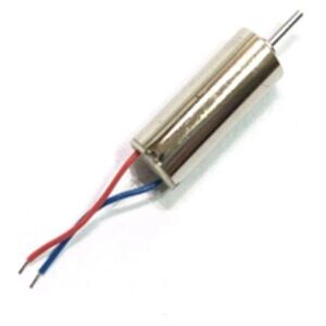 Amewi - 057-25312-21 - AFX4 - XP - Moteur Amewi - 057-25312-21 - AFX4 - XP - Moteur