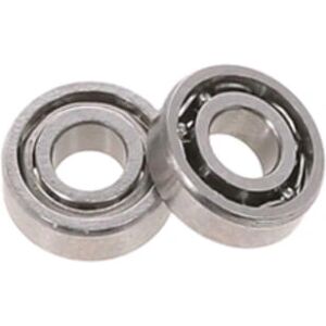 Amewi 057-25312-13 Palier à billes - pièce de modèle RC Amewi 057-25312-13 Palier à billes - pièce de modèle RC