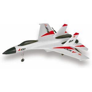 Amewi SU 27 Távirányítós Vadász Repülő - Gyro, 3 csatorna, 2,4GHz Amewi SU 27 Távirányítós Vadász Repülő - Gyro, 3 csatorna, 2,4GHz