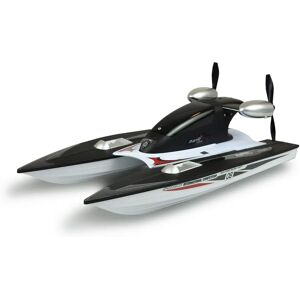 Amewi 26094 Radio-Controlled Boat - Electric Motor RC Boat Amewi 26094 Radio-Controlled Boat - Electric Motor RC Boat