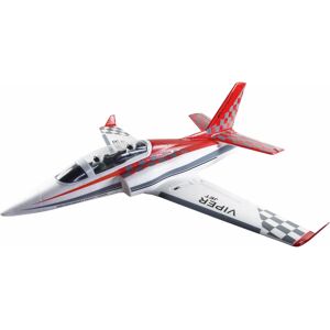 Amewi AMXflight Viper Hpat Jet - Gevechtsvliegtuig Amewi AMXflight Viper Hpat Jet - Gevechtsvliegtuig