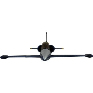 Amewi AMXflight L-39 Albatros - Brushless, 550mm Wingspan, RTF Amewi AMXflight L-39 Albatros - Brushless, 550mm Wingspan, RTF