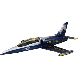 Amewi AMXflight L-39 Albatros - Vingspann 550mm, Brushless, RTF Amewi AMXflight L-39 Albatros - Vingspann 550mm, Brushless, RTF