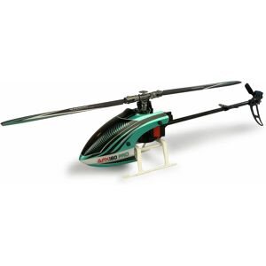 Amewi AFX180 Pro ferngesteuerter Hubschrauber - 3D Brushless Power Amewi AFX180 Pro ferngesteuerter Hubschrauber - 3D Brushless Power