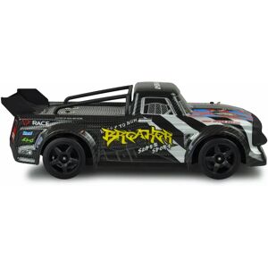 Amewi - Breaker RC Sport Car 1:16 Gyro 2.4GHz Amewi - Breaker RC Sport Car 1:16 Gyro 2.4GHz