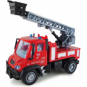 Camion Miniature RC Amewi 1:64 - Camion RC - Publicité Camion Miniature RC Amewi 1:64 - Camion RC - Publicité