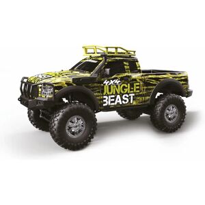 Amewi Dirt Climbing Beast Pick-Up Voiture RC 4WD - Échelle 1:10 Amewi Dirt Climbing Beast Pick-Up Voiture RC 4WD - Échelle 1:10