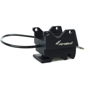 Amewi 28367 Quick Attach RC Model Part - RC Model Part Amewi 28367 Quick Attach RC Model Part - RC Model Part