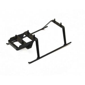 Amewi 057-25313-02 Engrenage conducteur - Pièce pour modèle RC Amewi 057-25313-02 Engrenage conducteur - Pièce pour modèle RC
