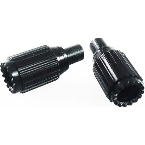 Amewi Levier de télécommande - Accessoire pour modèle RC Amewi Levier de télécommande - Accessoire pour modèle RC